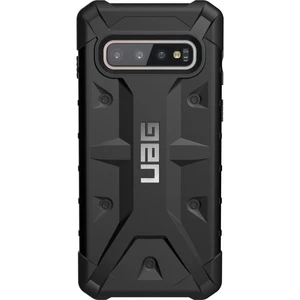 Tok  UAG Pathfinder Samsung Galaxy S10 - G973F, Black