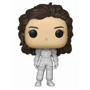 POP! Ripley in Spacesuit (Alien)