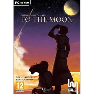 To the Moon - PC