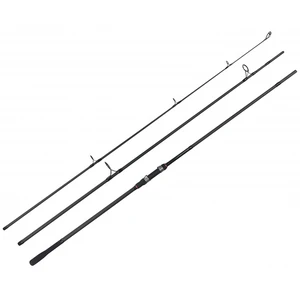 Zfish prut blizzard 3,66 m (12 ft) 3 lb