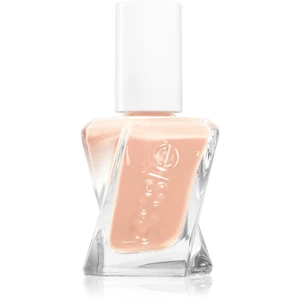 Essie Gel Couture lak na nechty odtieň 20 Spool Me Over 13,5 ml