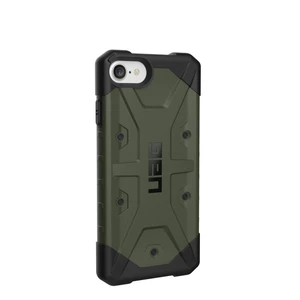 Tok UAG Pathfinder, Apple iPhone SE, olive