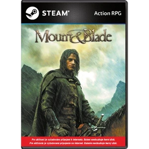 Mount & Blade - PC