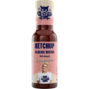 Healthyco Classic Bistro Ketchup 250 g