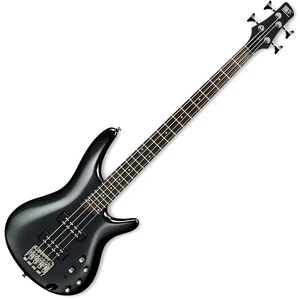 Ibanez SR300E-IPT Iron Pewter