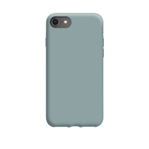 Tok SBS Vanity Cover  Apple iPhone SE/8/7, világoskék