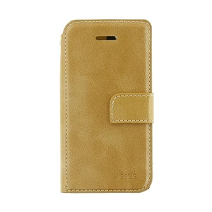 Molan Cano Issue Book  Motorola G9 Plus, Gold