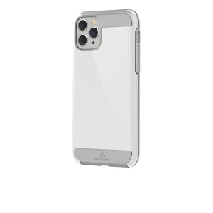 Puzdro Black Rock Air Robust pre Apple iPhone 11 Pro, Transparent