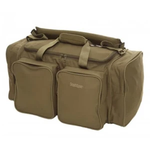 Trakker taška - nxg carryall