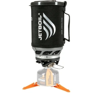 JetBoil Sumo Cooking System 1,8L