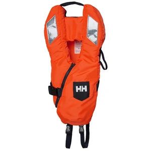 Helly Hansen Jr Safe+ Gilet de sauvetage