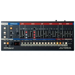 Roland JU-06A