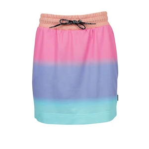 SAM73 Skirt Stacey - Women