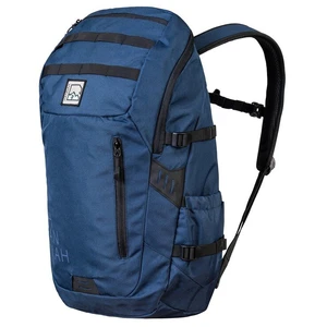 Blue backpack Hannah Voyager 28