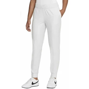 Nike Dri-Fit UV Victory Gingham Womens Joggers Pantaloni