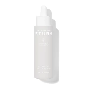 Dr. Barbara Sturm BALANCING SCALP SERUM 50 ml