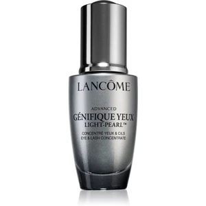 Lancôme Génifique sérum na oči a mihalnice 20 ml