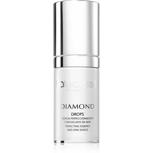 Natura Bissé Diamond Age-Defying Diamond Extreme pleťová esence s hydratačním účinkem 25 ml