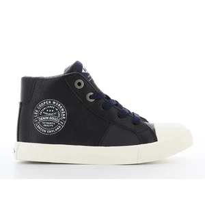 Children's Footwear Lee Cooper  LC001350NAVY