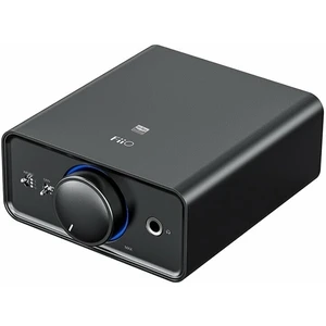 FiiO K5 PRO ESS Amplificador de auriculares