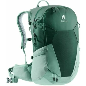 Deuter Futura 25 SL Forest/Jade 25 L Outdoor Zaino