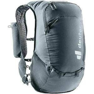 Deuter Ascender 7 Black 7 L