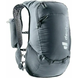 Deuter Ascender 7 Negro 7 L