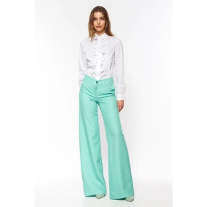 Pantaloni da donna Nife Wide