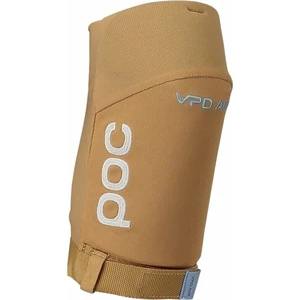 POC Joint VPD Air Elbow Aragonite Brown XS