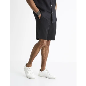 Celio Tracksuit Shorts Boventibm - Men