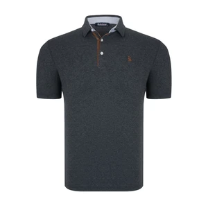 Polo da uomo dewberry 7273