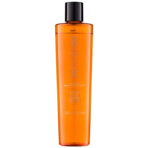 No Inhibition Styling tekutý gel na vlasy 225 ml