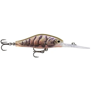 Rapala wobler shadow rap jack deep pupu 5 cm 6 g