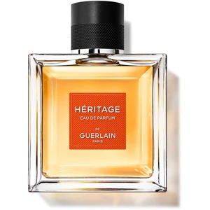 GUERLAIN Héritage parfémovaná voda pro muže 100 ml