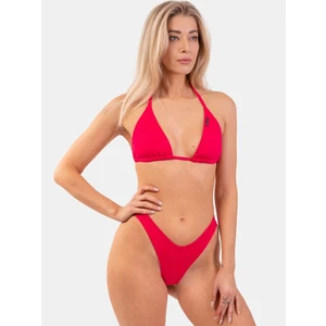 Top bikini da donna  NEBBIA 549