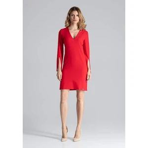 Figl Woman's Dress M550