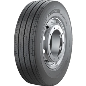 MICHELIN REMIX 275/70 R 22.5 148/145J X_INCITY_XZU_RMX TL M+S 3PMSF (REG.) MICHELIN_REMIX