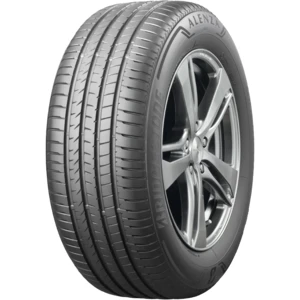 BRIDGESTONE 255/55 R 19 107W ALENZA_001 TL