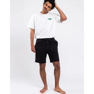 Gramicci NN-Short BLACK S