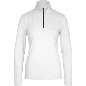 Sportalm Alias CB Womens First Layer Optical White 38 Jumper