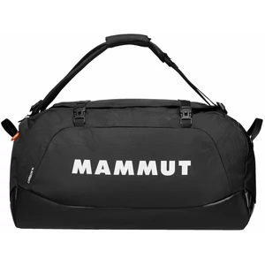 Mammut Cargon Black 90 L Taška