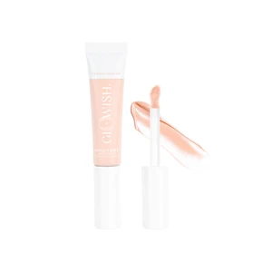 HUDA BEAUTY - GloWish Bright Light Sheer - Korektor