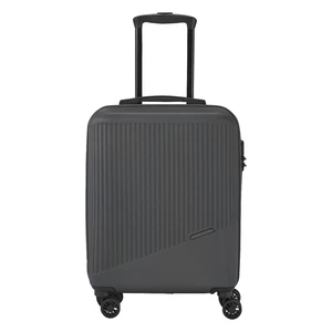 Travelite Bali S Anthracite