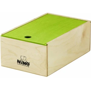 Nino NINO-WB1 Caja