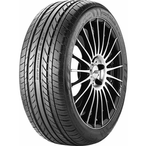 NANKANG 225/40 R 18 92W NOBLE_SPORT_NS-20 TL XL MFS ZR