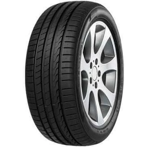 IMPERIAL 225/45 R 19 ZR 96Y ECOSPORT_2 TL XL