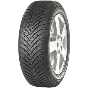 FALKEN 215/65 R 17 99H EUROWINTER_HS01_SUV