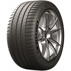 MICHELIN 265/40 R 21 105Y PILOT_SPORT_4S TL XL ZR FP MO1