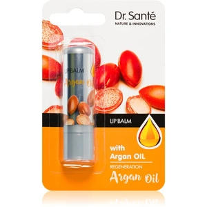 Dr. Santé Argan balzam na pery 3,6 g