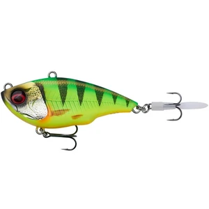 Savage Gear wobler Fat Vibes XL 10cm 58g Sinking Firetiger